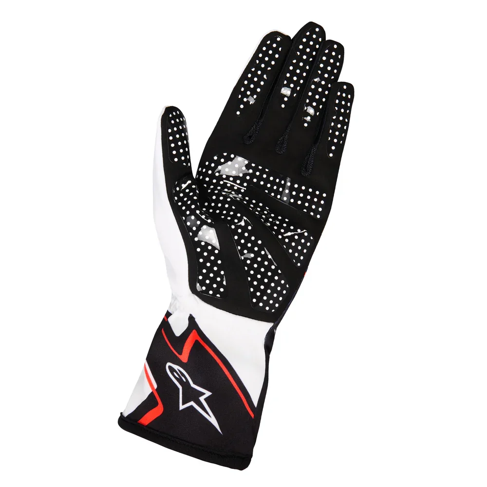 winterbild handschuhe Haukland 3in1 Winter Handschuhe für Fotografen – Haukland