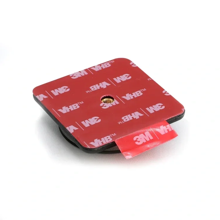MLA-1003-03 adhesive pad