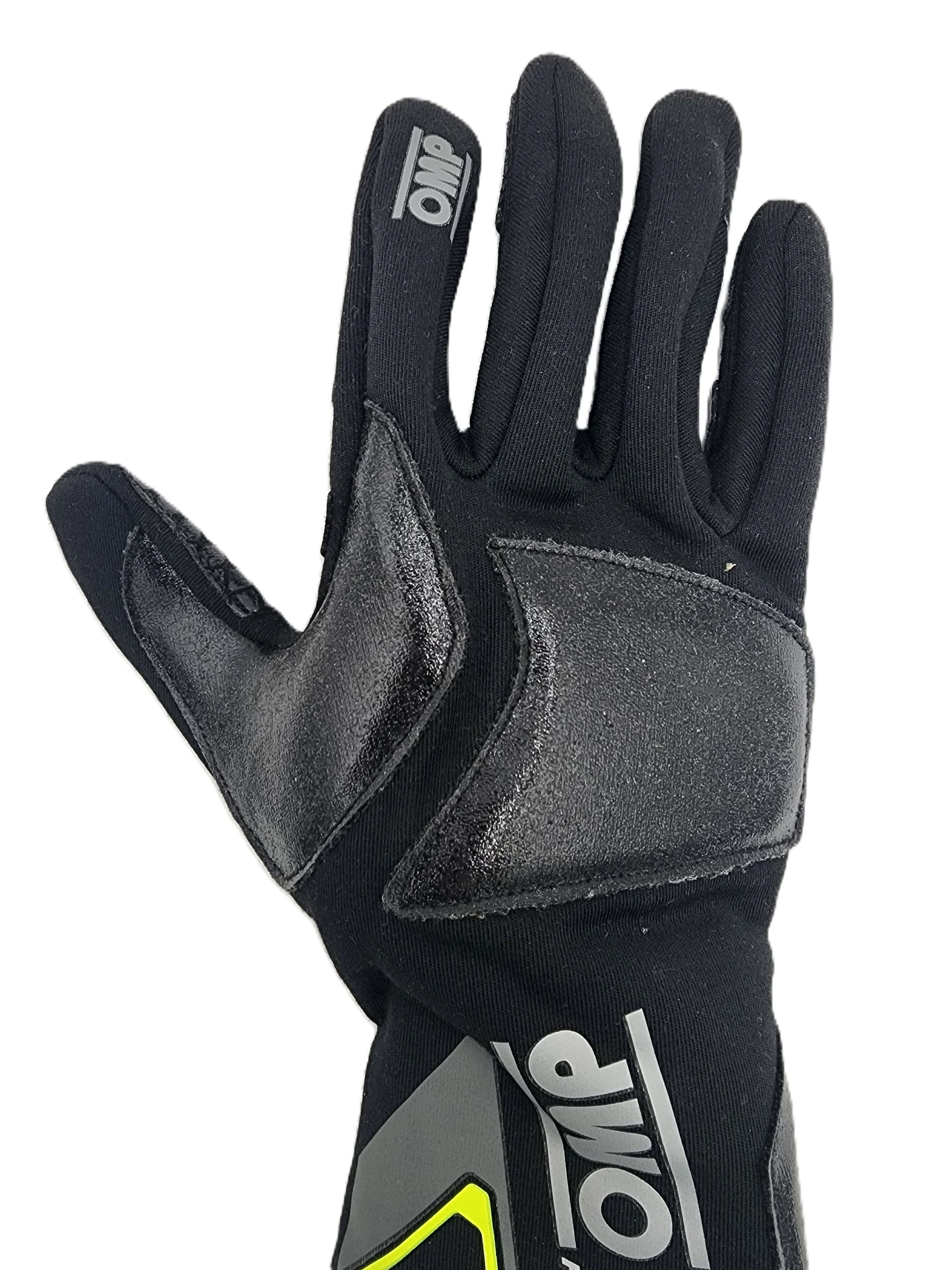 pro tech mech evo black back 11.jpg