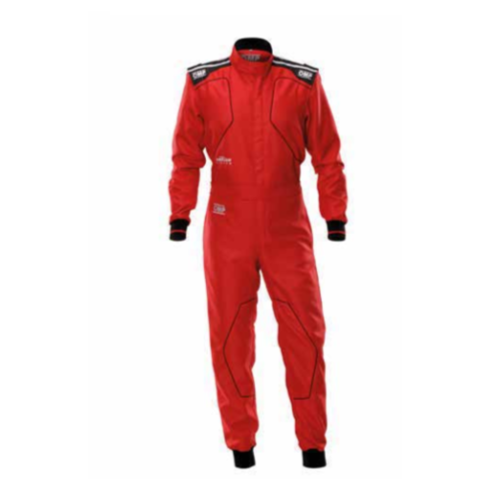 KS-4  RED .png
