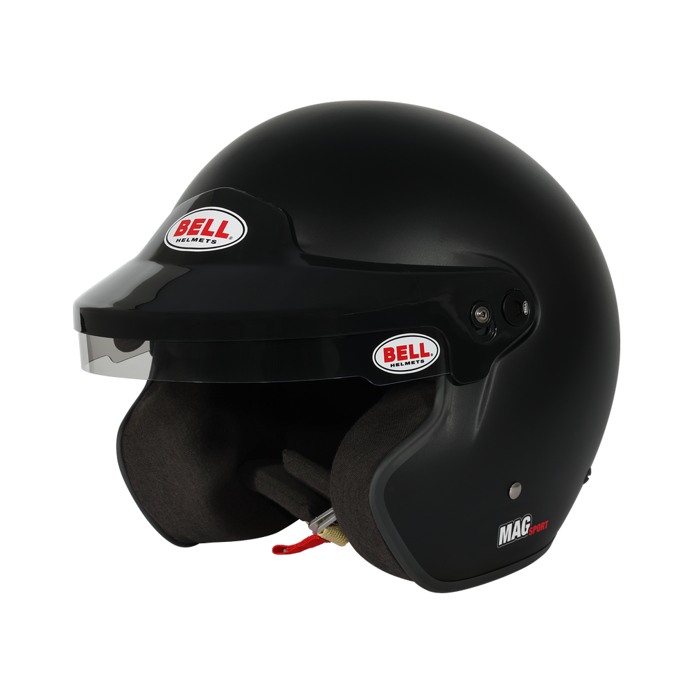 black modular motorcycle helmet Bell SRT Modular Motorcycle Modular Helmet Gloss Black