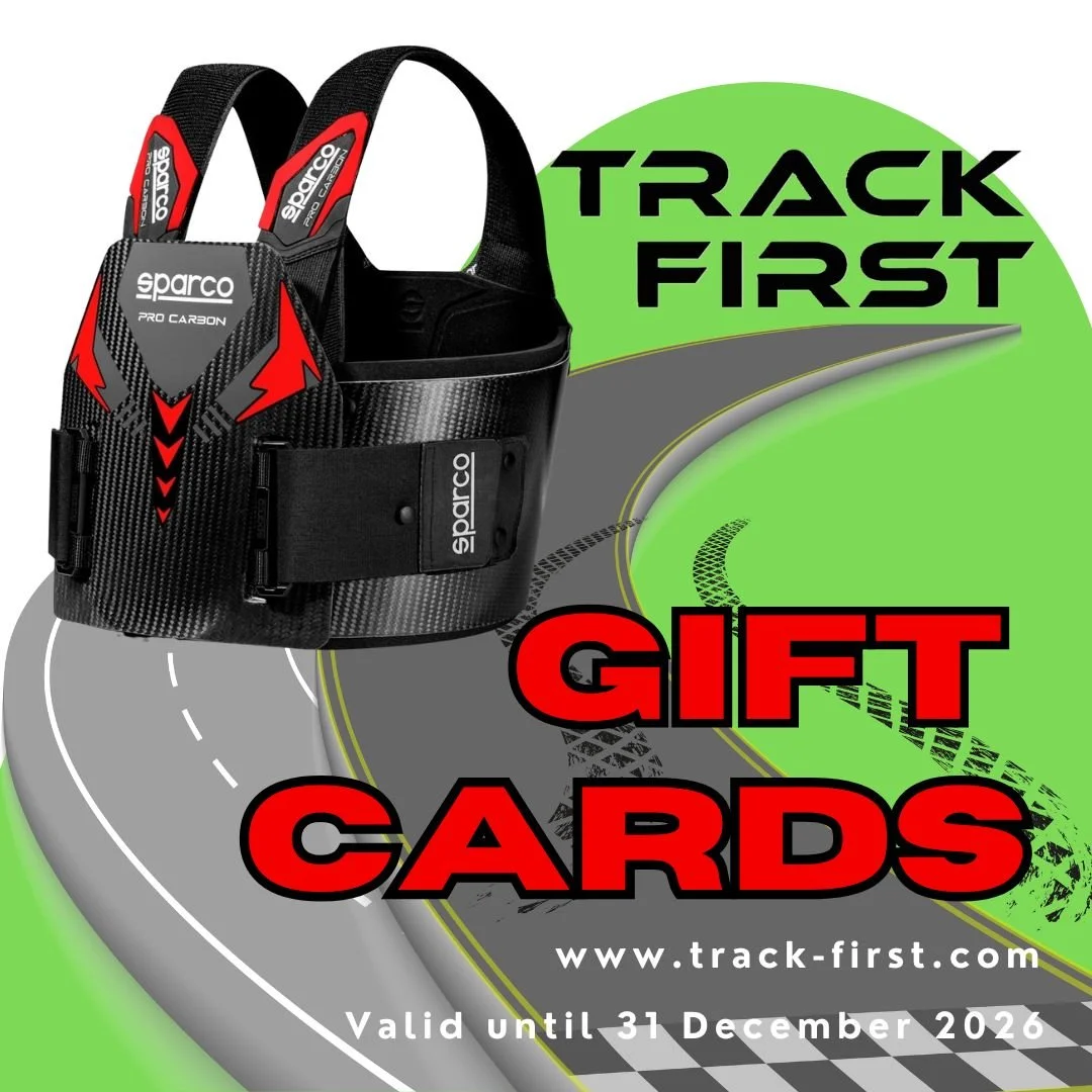 GREEN RED AND k PROTECTOR GIFT CARD  (Meme (Square)).jpg