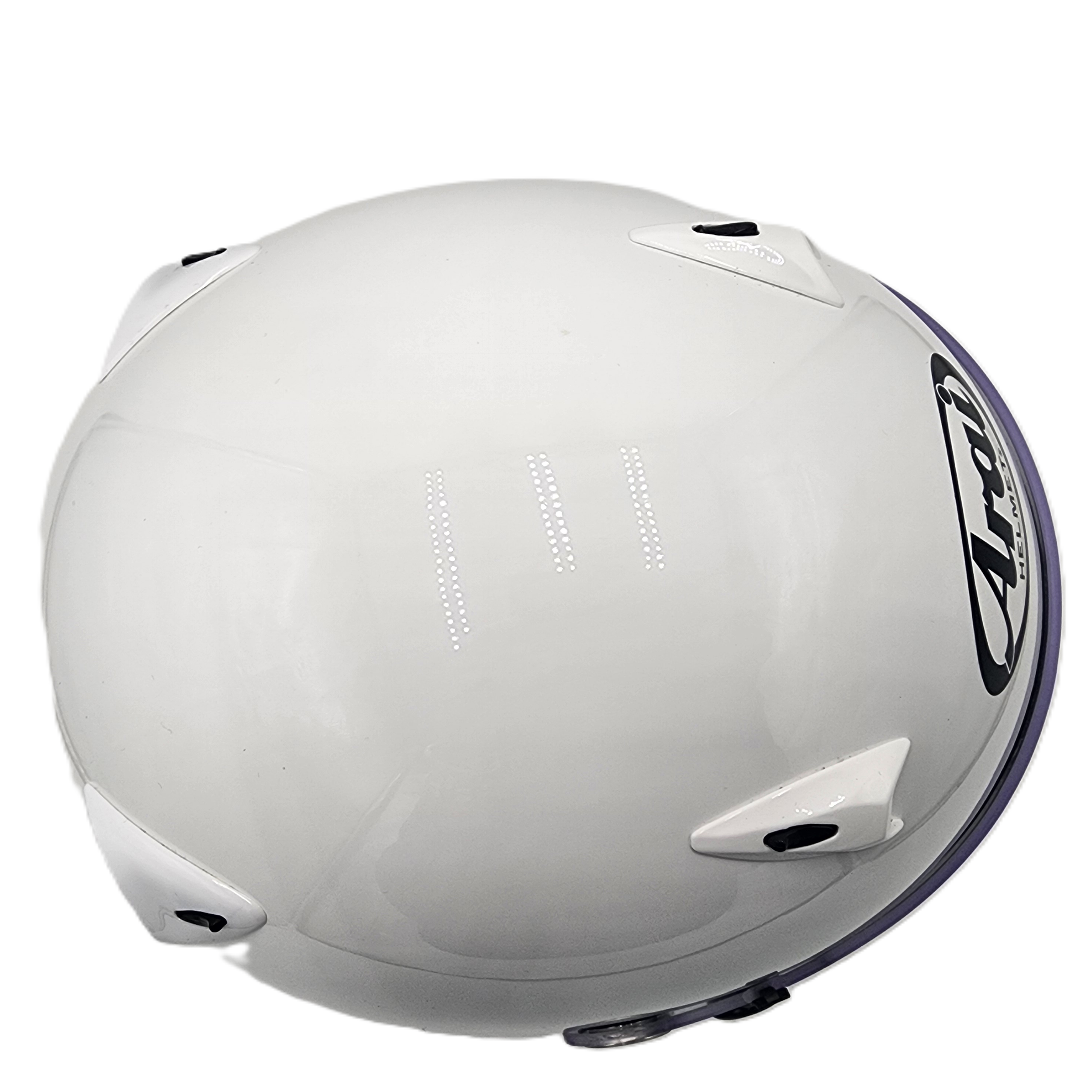 Arai Gp-5w top .jpg.png
