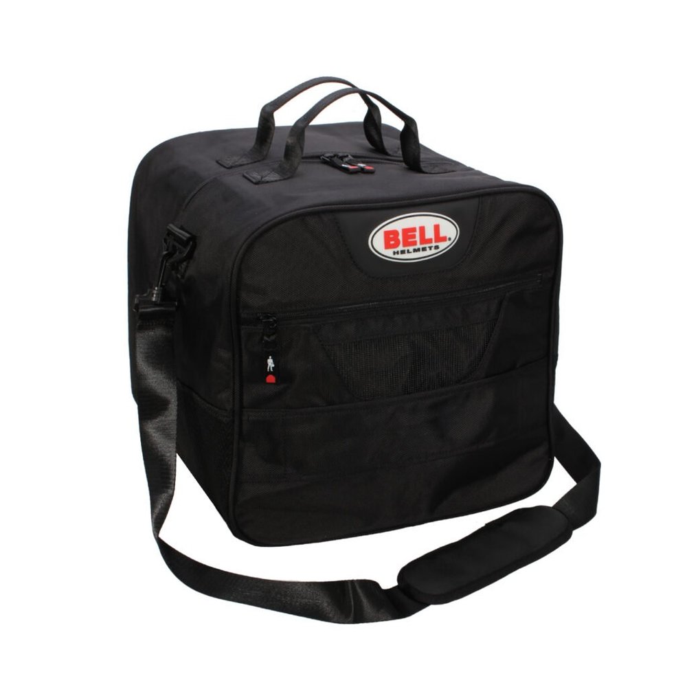 burton feather snowboard 2004 Bullet - 152cm Travel bag ATV Sales & Clearance Option:Matte Black UY 50-57cm