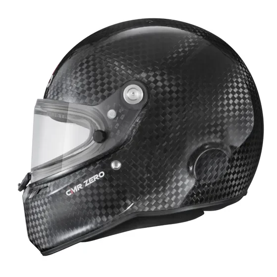 St6 CMR Zero Carbon Kart 4 webp.webp