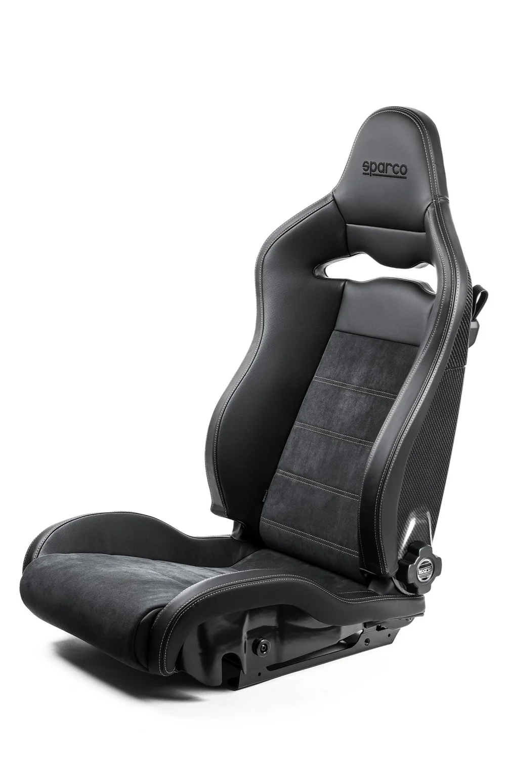 0000948_spx-special-edition.