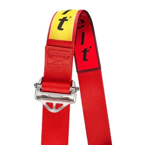 detail strap red. 3 sq.jpg