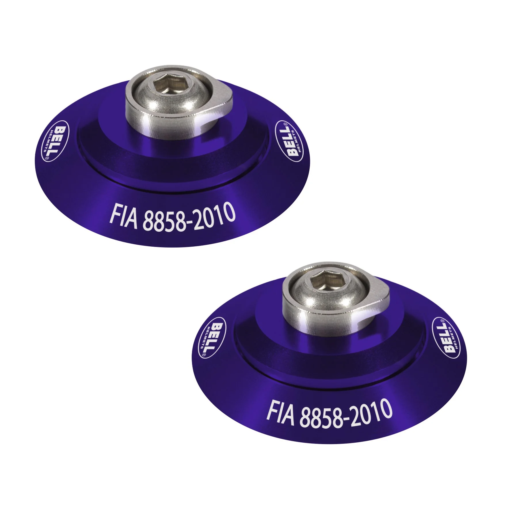 HANS-CLIP-PURPLE 2100008.jpg