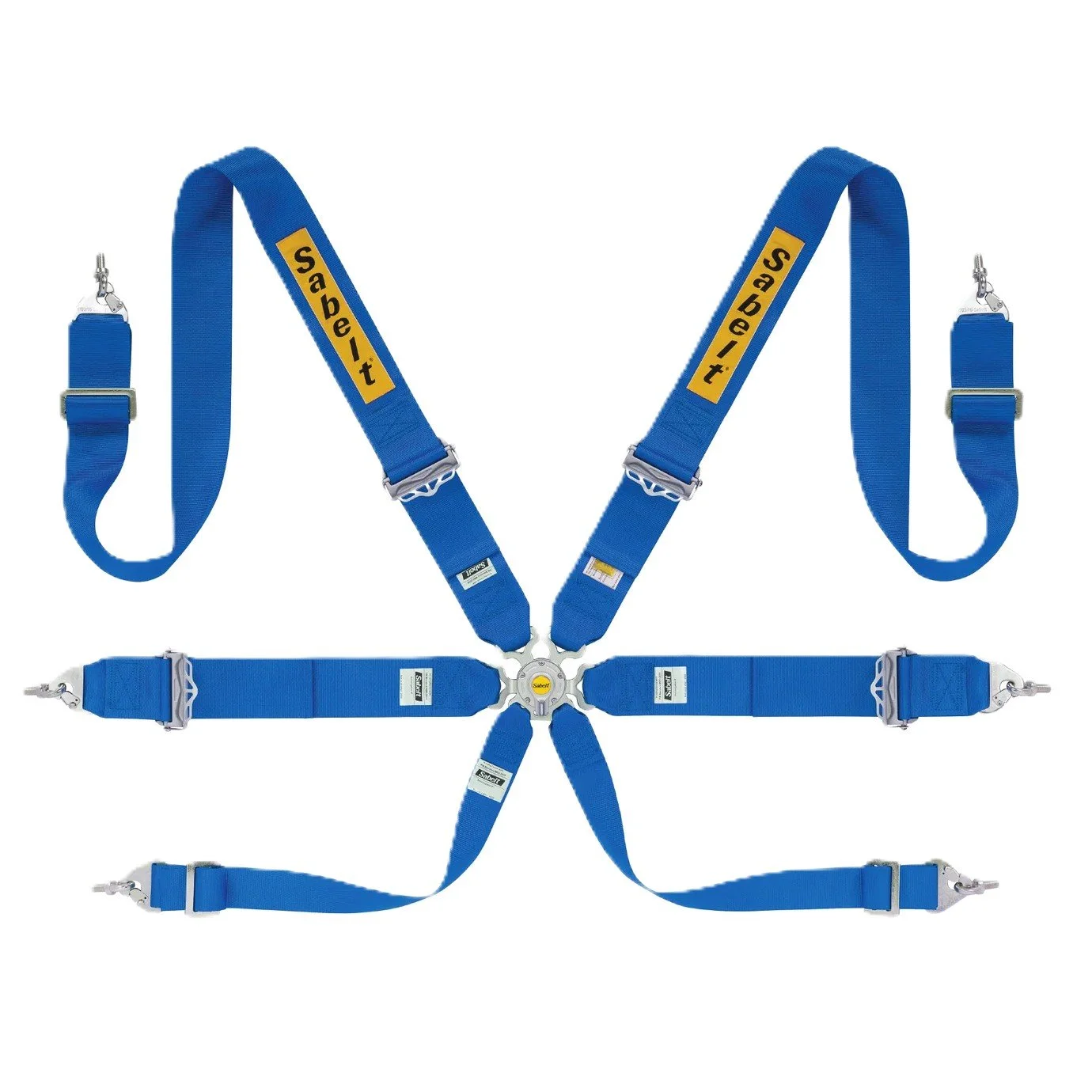 CCA633SBUN-01 silver saloon rally blue 3 inch.jpg