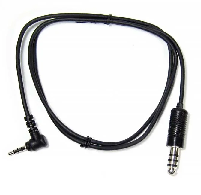 stilo_helmet_3.5mm_adapter_cable R-CB STILO 36 1.webp