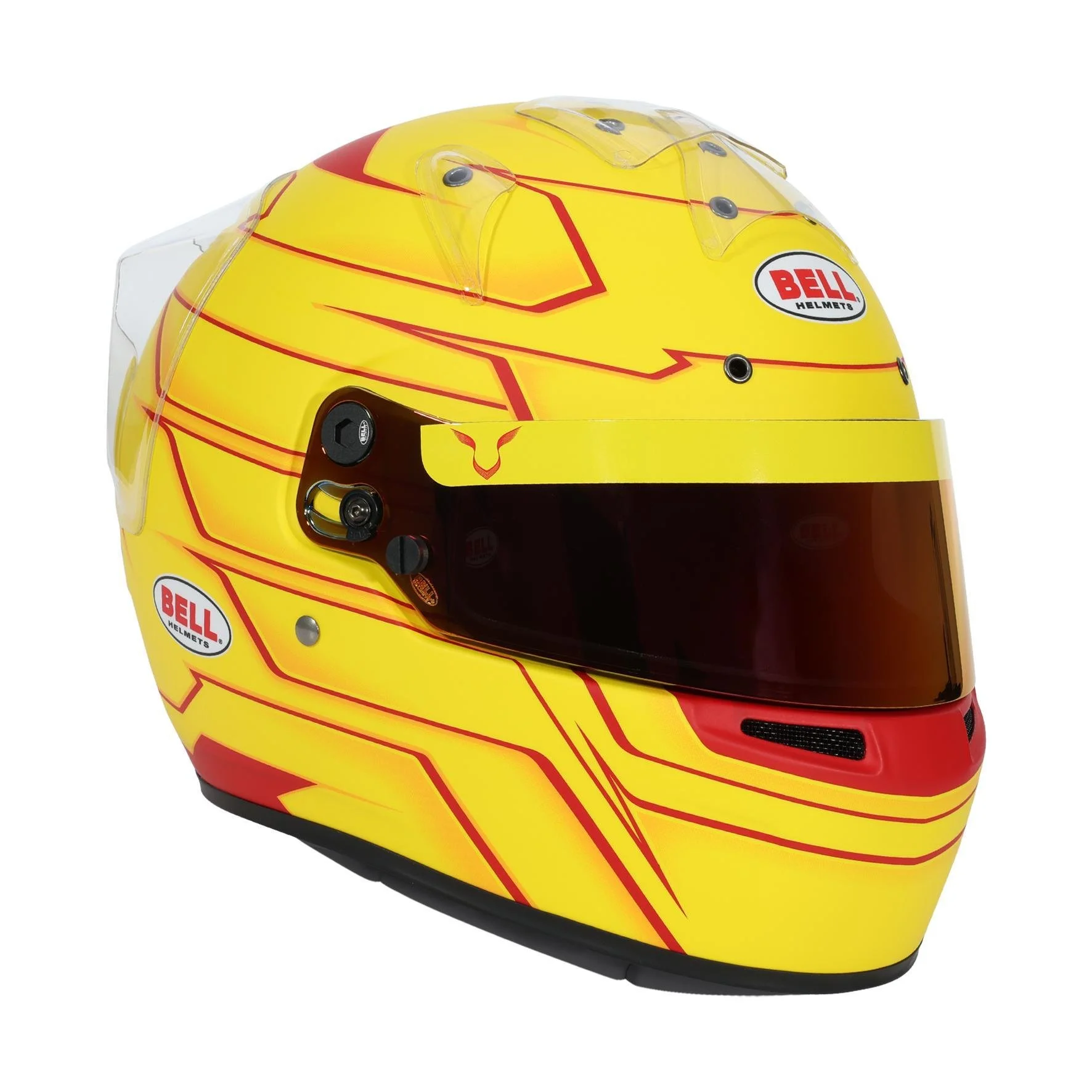 KC7 CMR PRO Lewis Hamilton G.jpg