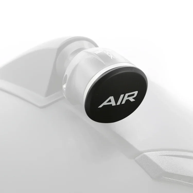Maglock Dust Cap