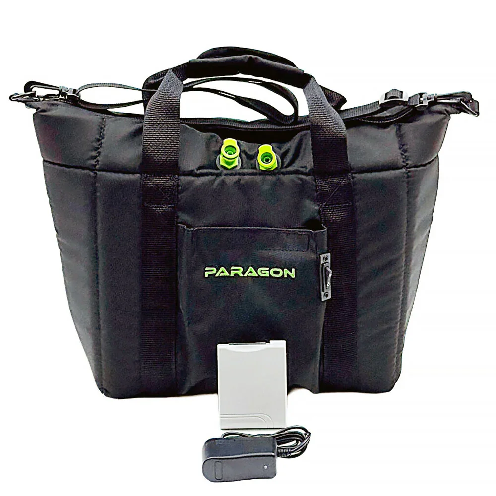 paragon-arctic-wolf-pro-bag-cooler-photo-10L.webp