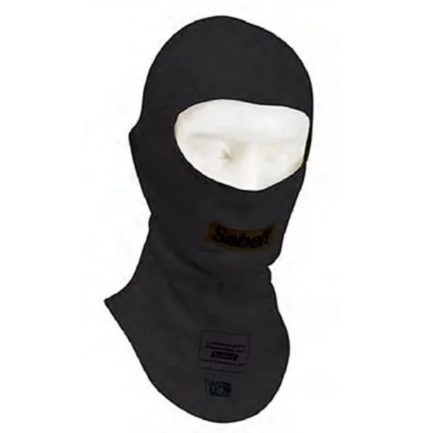 Sabelt+balaclava+black+UI-600+2018+1.jpg