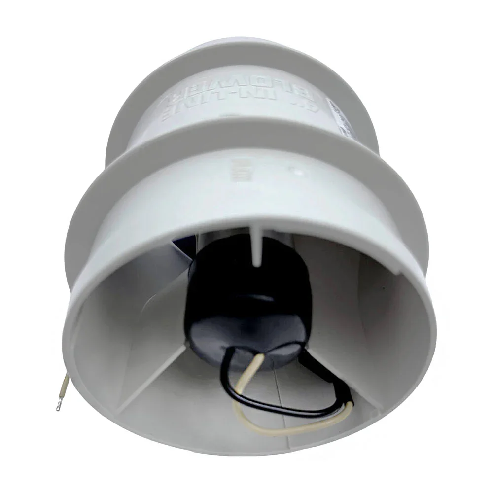 paragon-240-cfm-blower front.webp