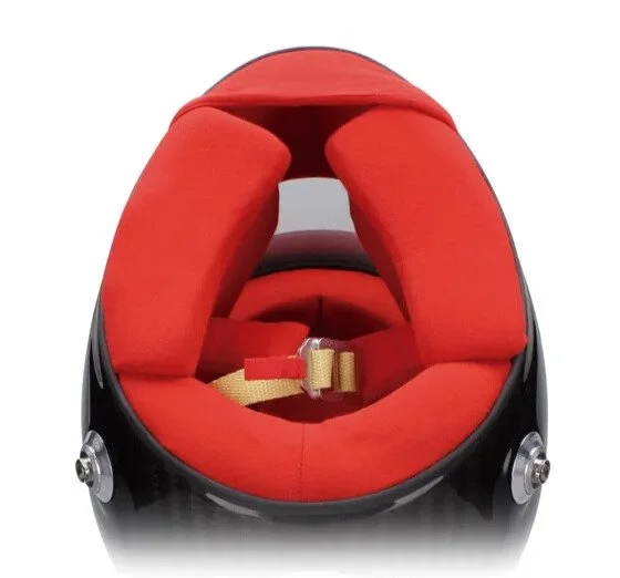 red interior.jpg