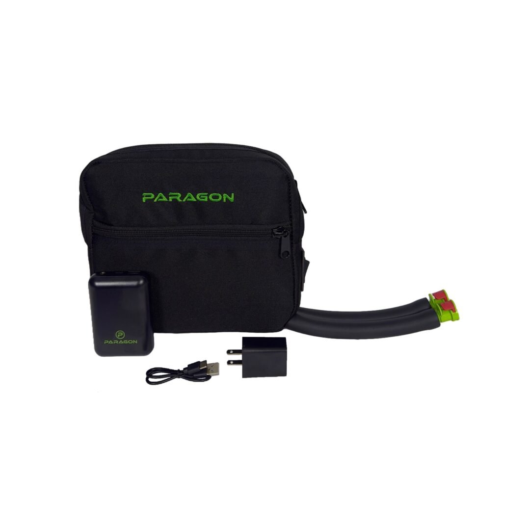 Arctic-Fox-Waist-Pack-wBattery-Charger 31-24000.jpeg