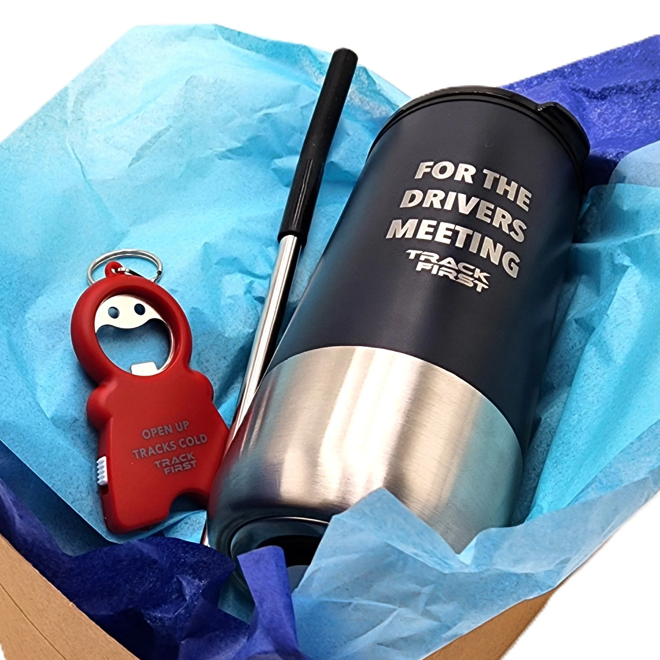 key chain and mug boxed sq 2.jpg