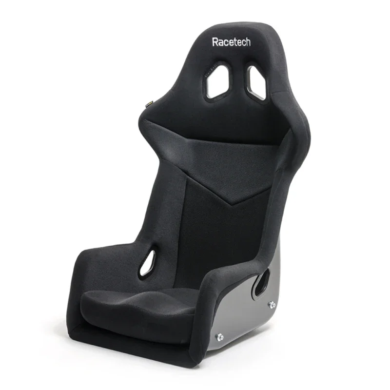 Racetech RT4100 FIA Racing Seat