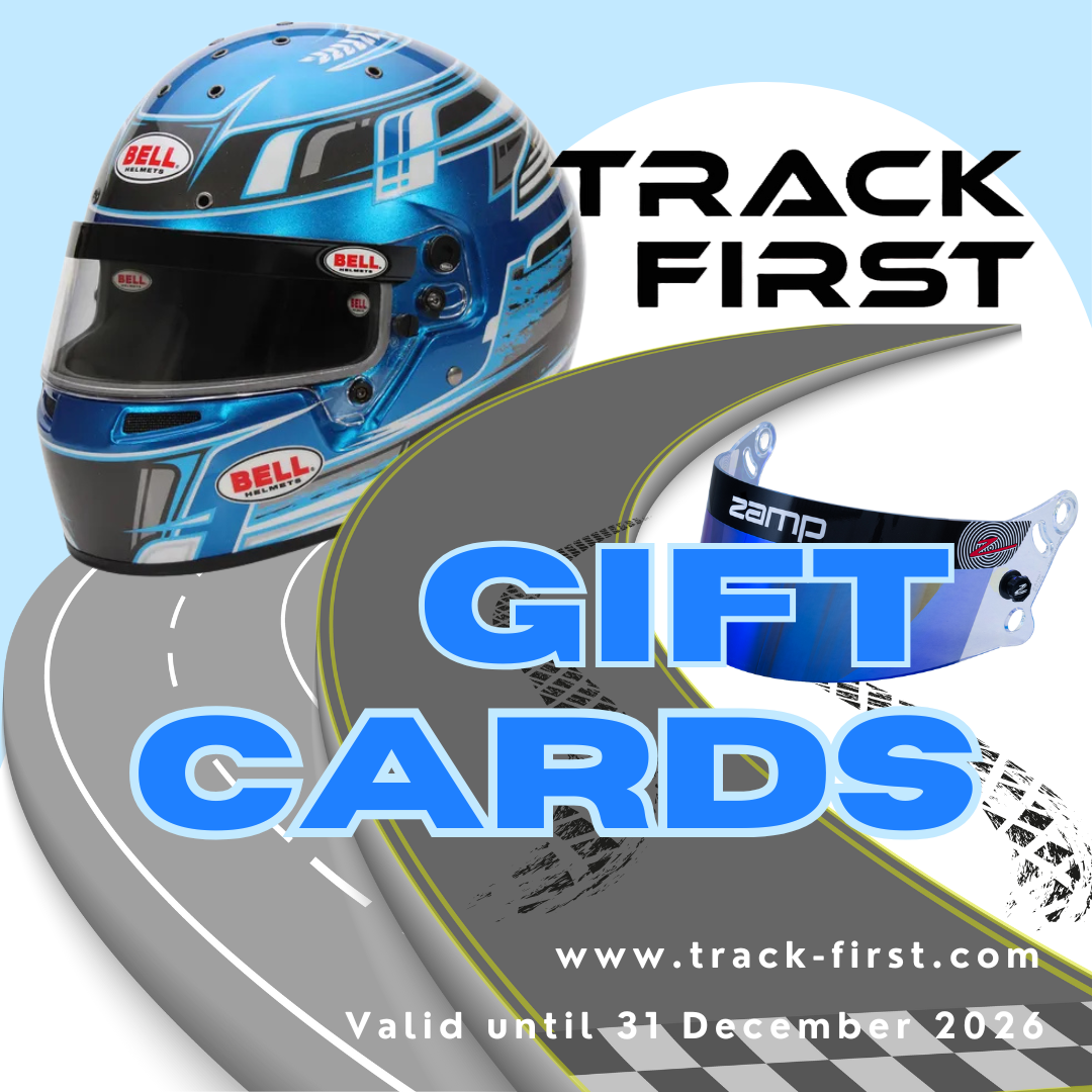gift card 2025 2 blue.png
