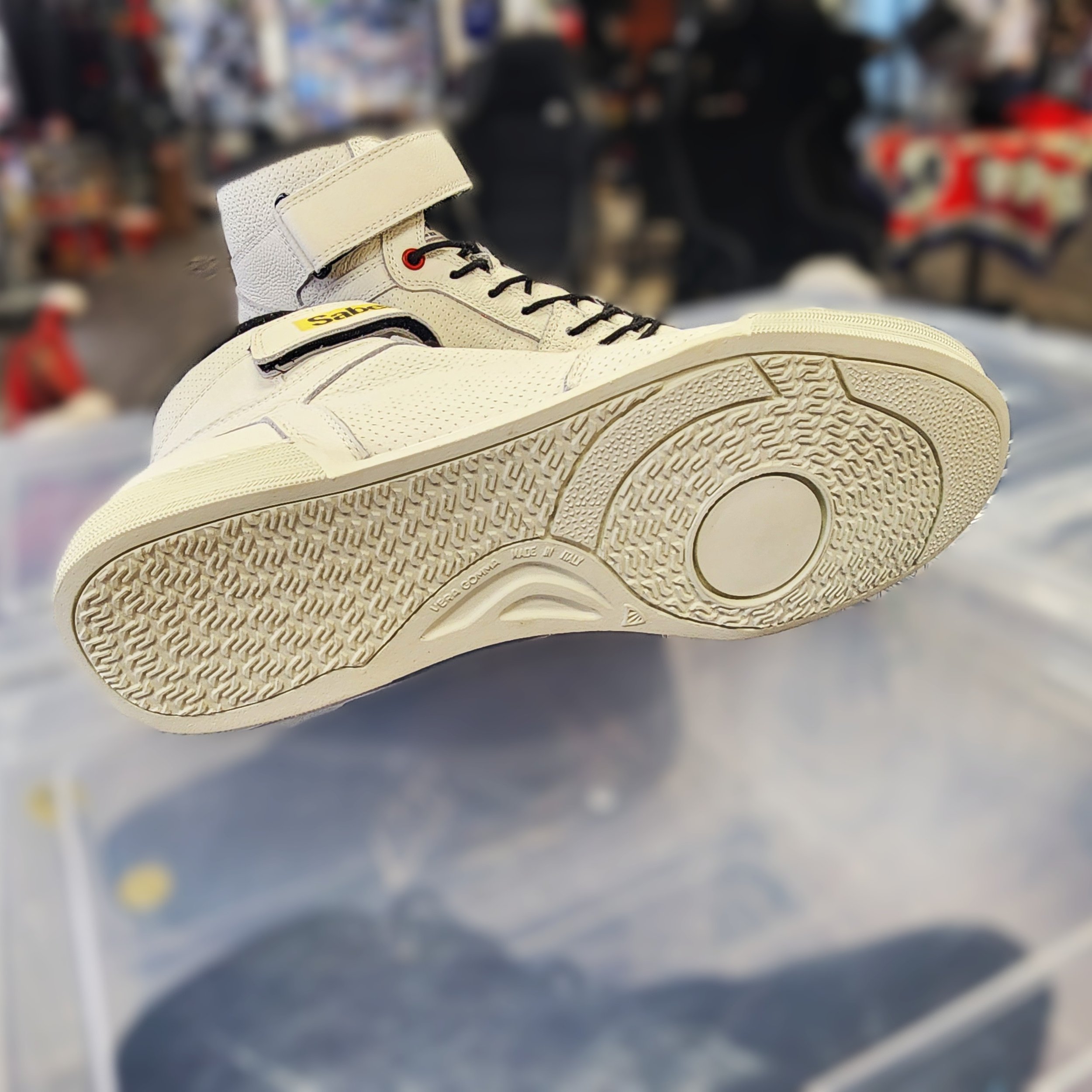 Mechanic Laser sole TB-3 2.jpg