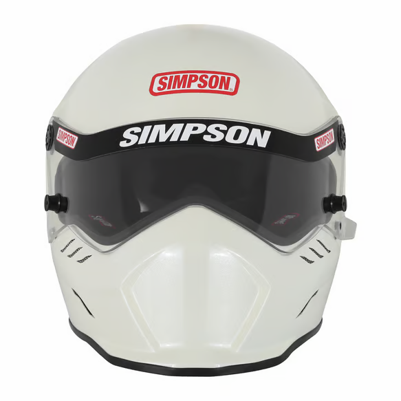 kingsnake pearl white front 1.png