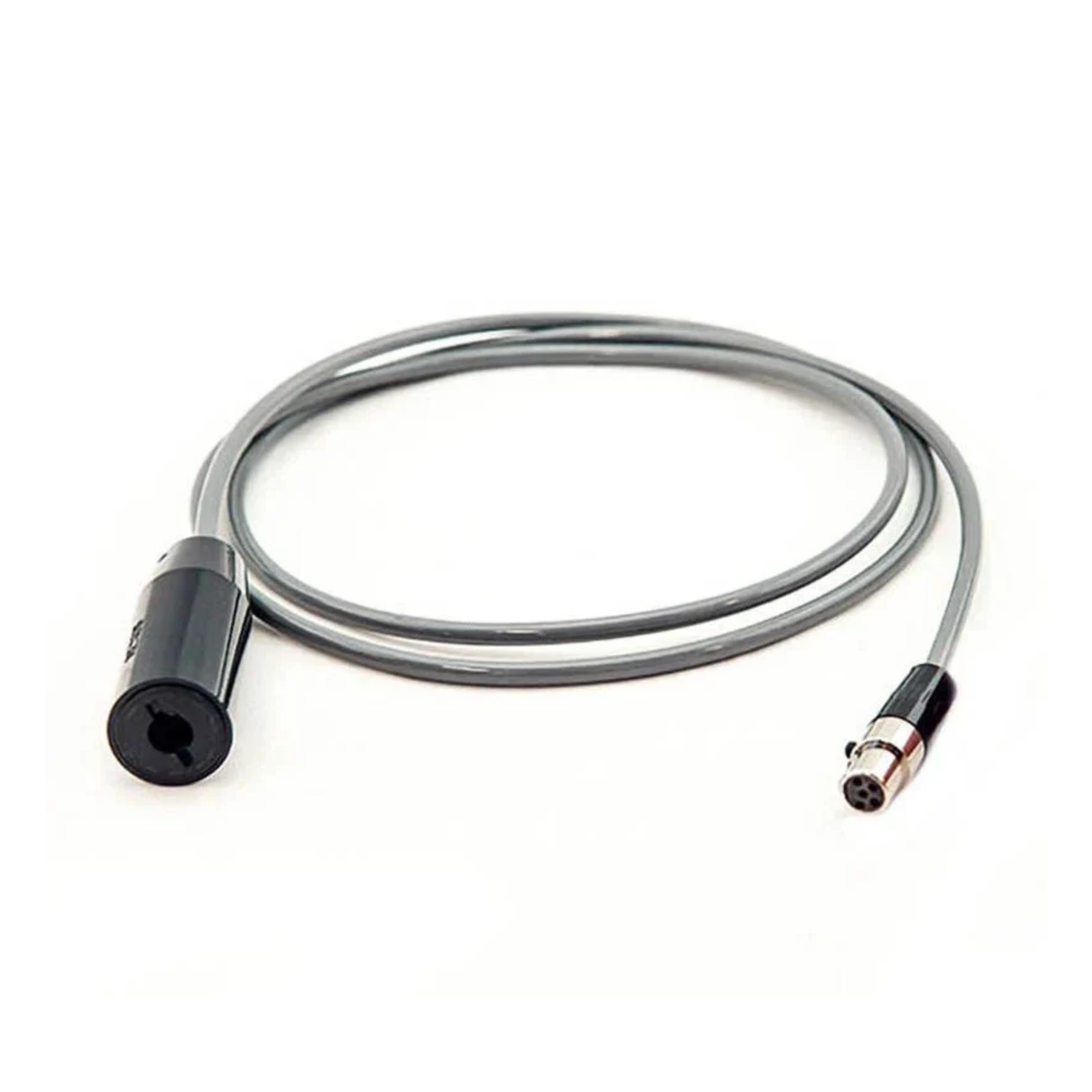 trac-com adapter cable IMSA female sq 1.webp.png