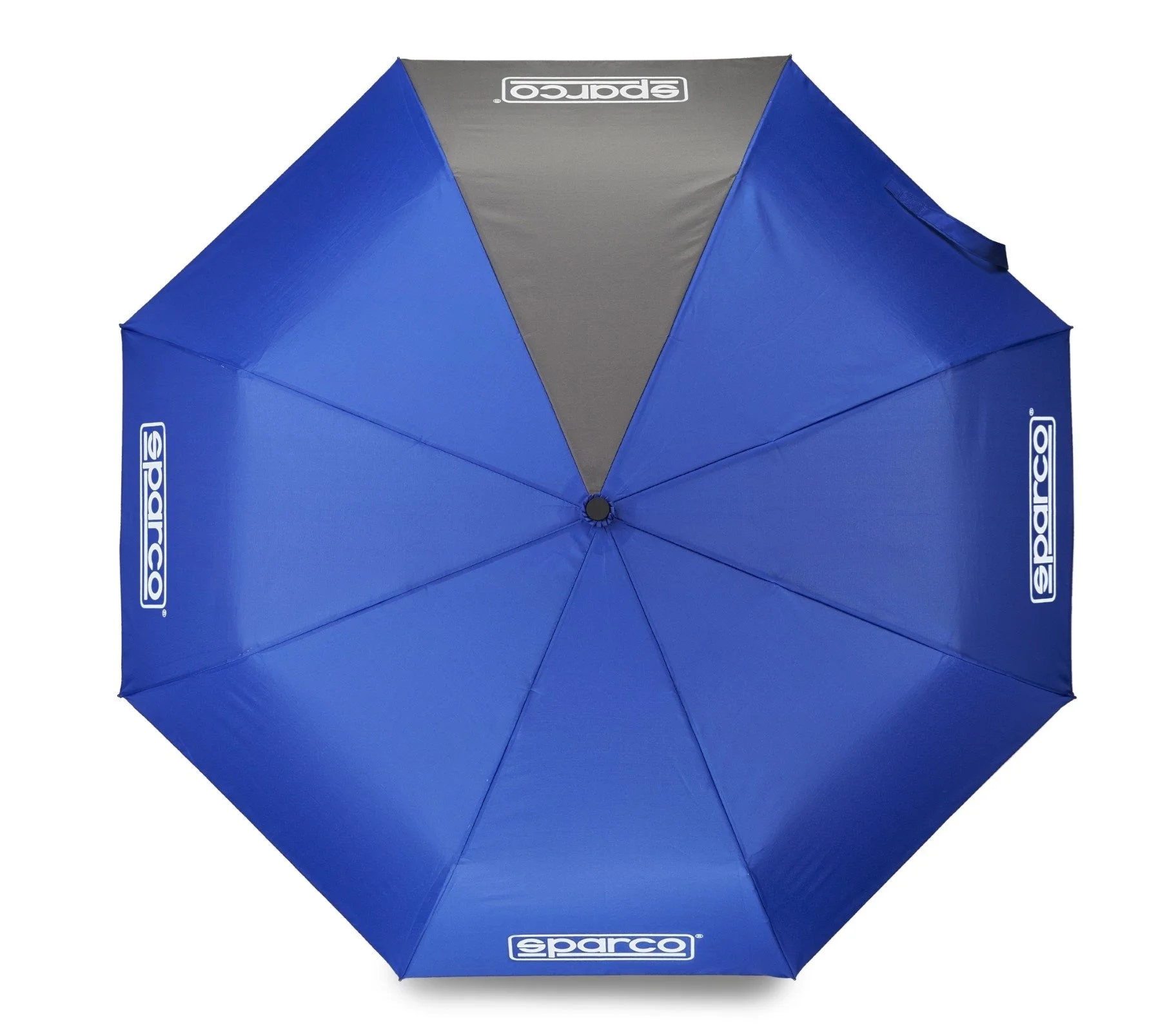 0003766_led-umbrella.jpeg