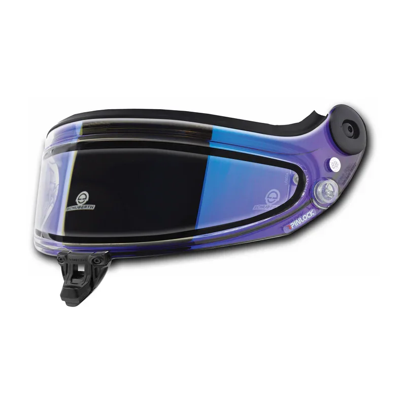 Schuberth-SDL-Visor-Rain-Blue.webp