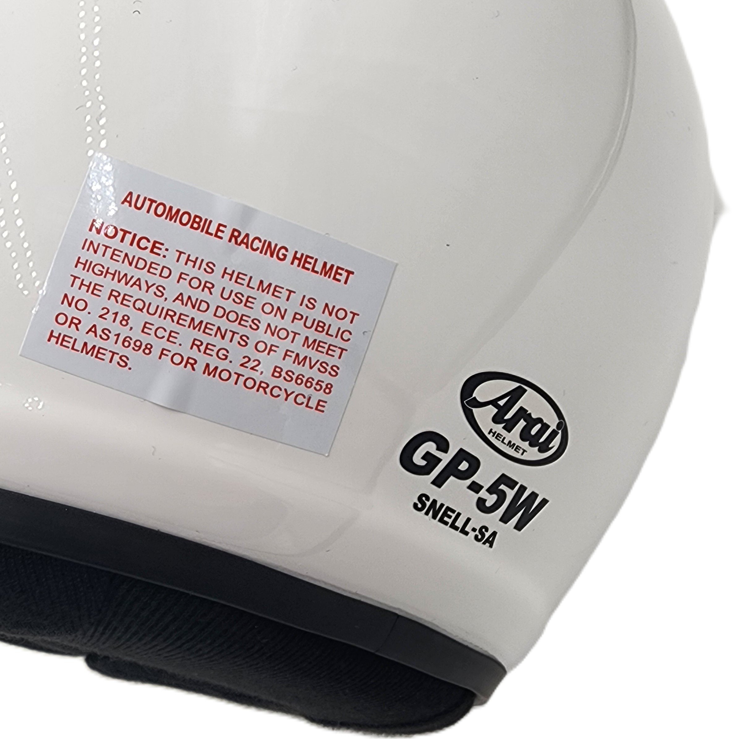 Arai Gp-5w tag .jpg
