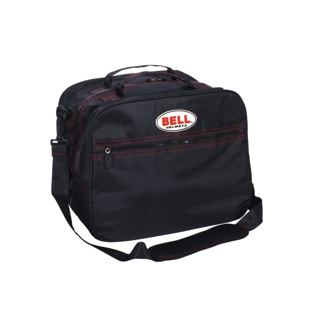 HELMET BAGS