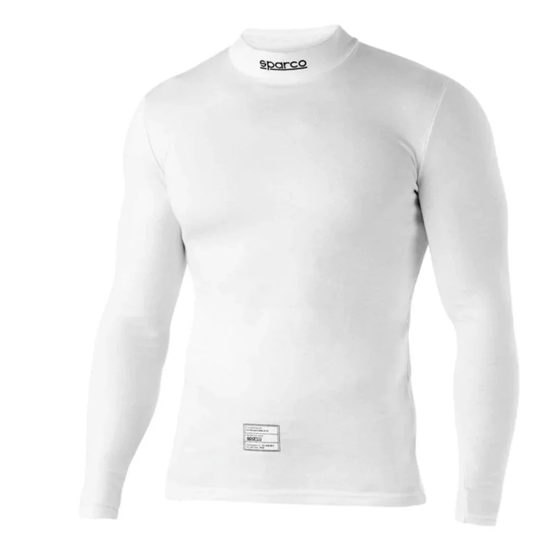 Sparco RW-4 FIA  Undershirt