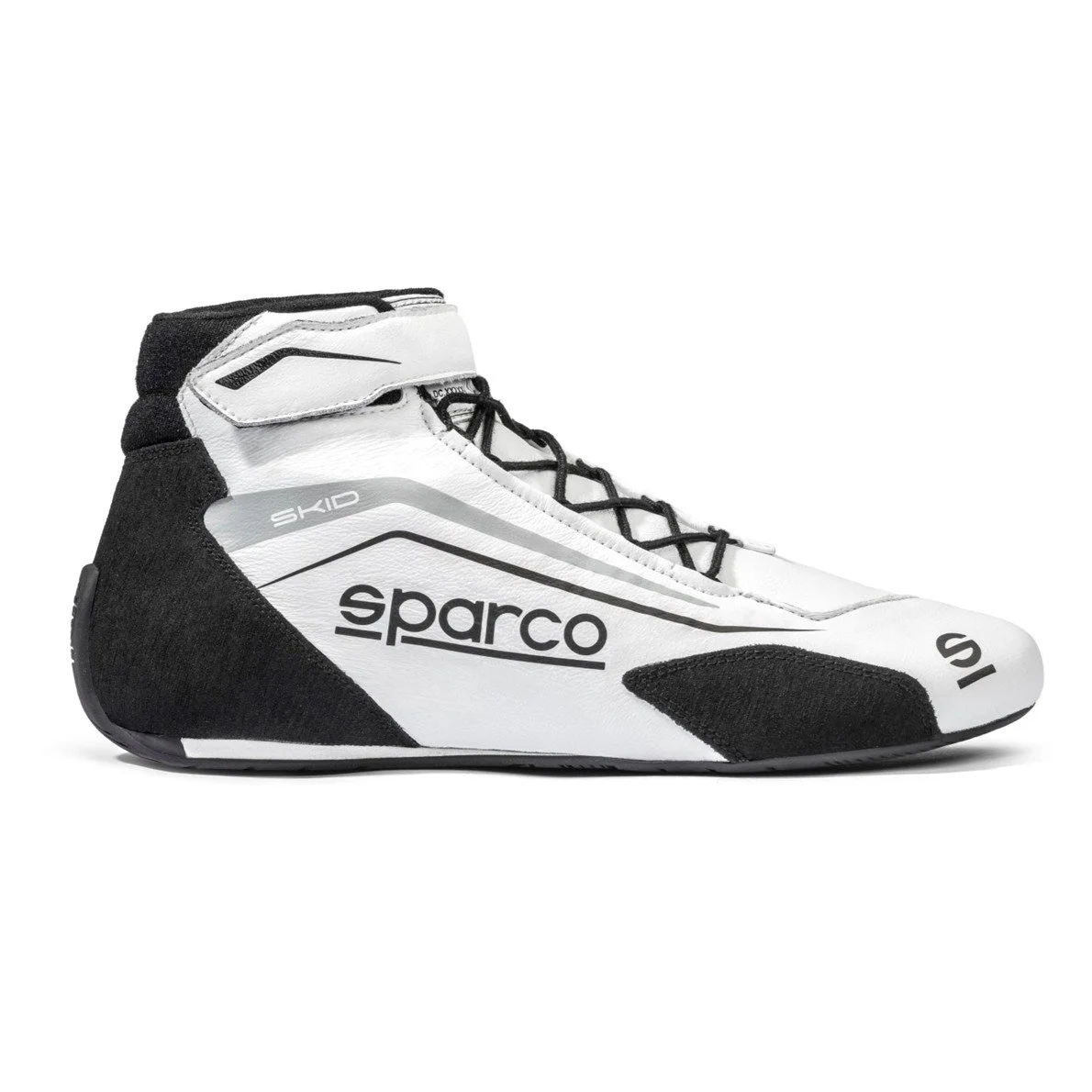 FOOTWEAR