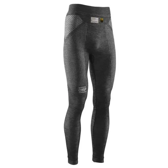 OMP Tecnica EVO Underwear Pants 2026