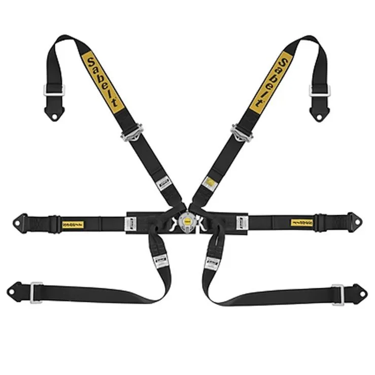 Silver Formula 2 inch black.jpg