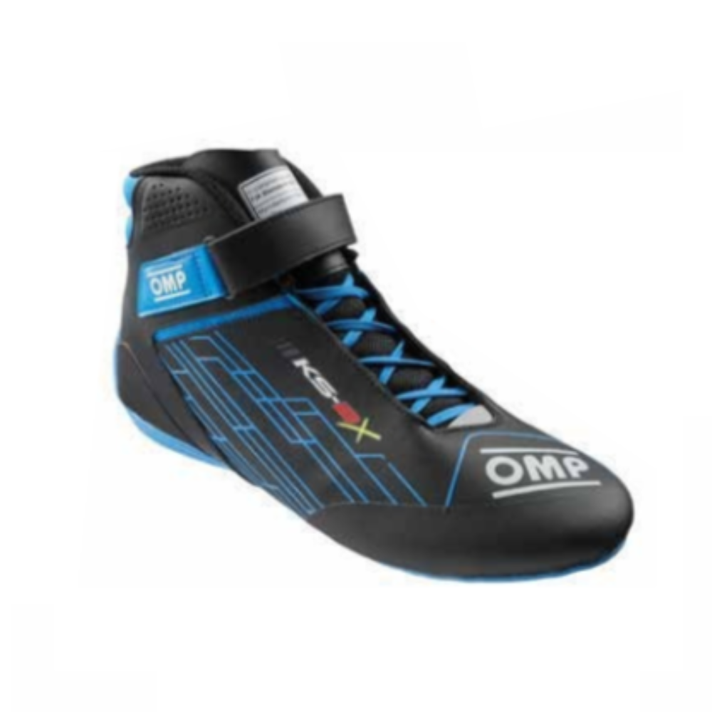 ks-2x black blue 1.png
