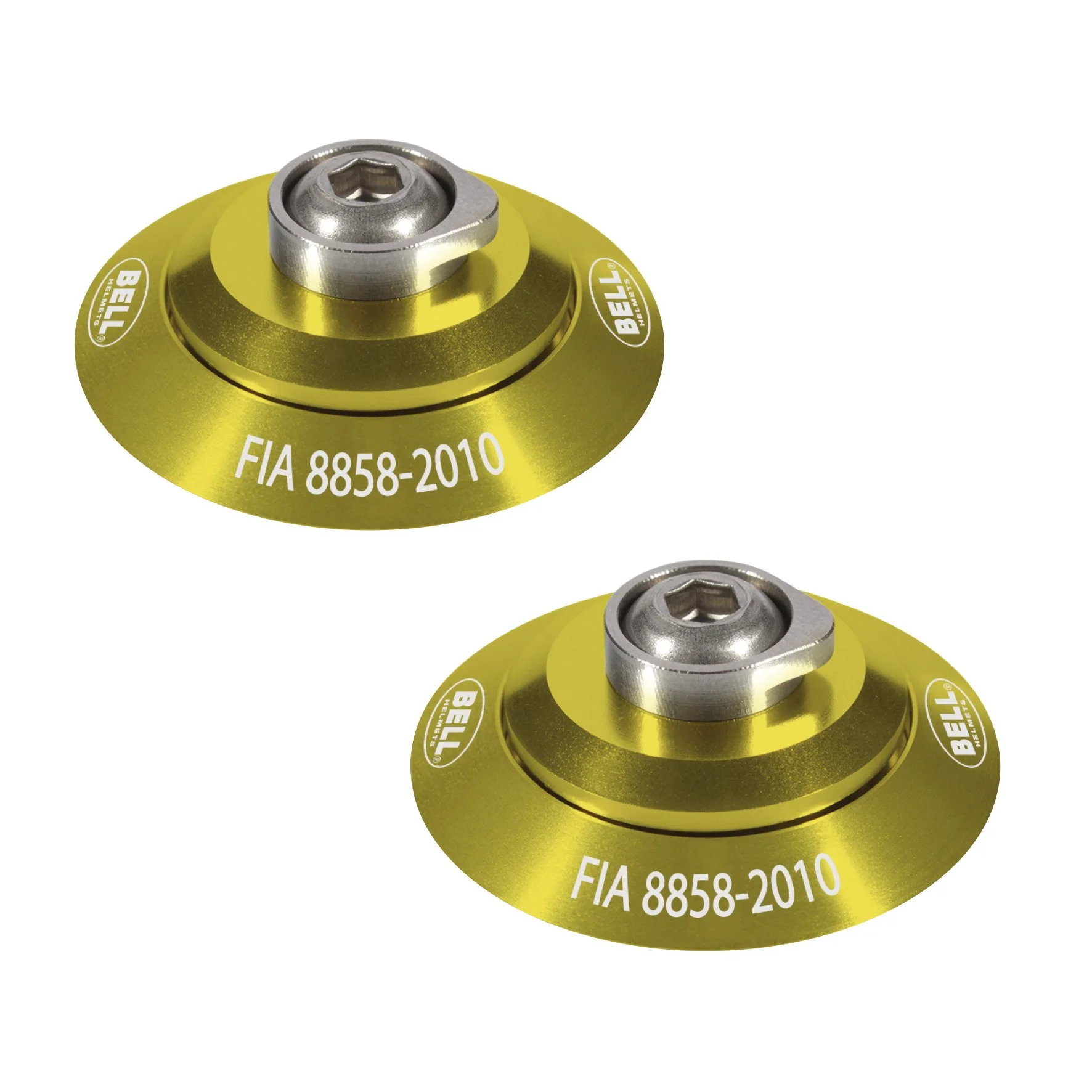 HANS-CLIP-GOLD  2100007.jpg