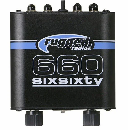 rugged-radios-4-intercom-rrp-660 top