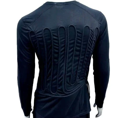 Paragon_Ignite_FR_SFI_Shirt_Black_Back 1.jpg