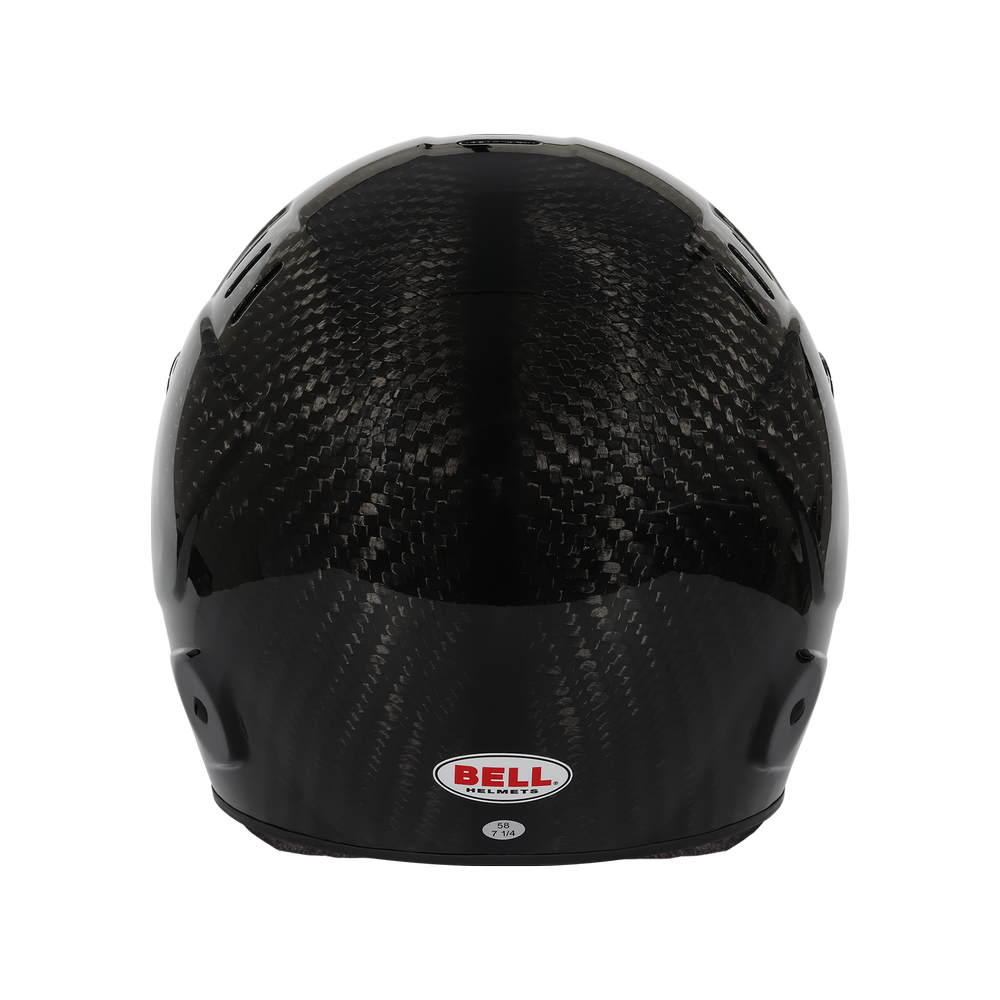bell carbon fiber helmet screw HP77 8860-2018 Bell XR Bell Helmet Pivot Screw Kit