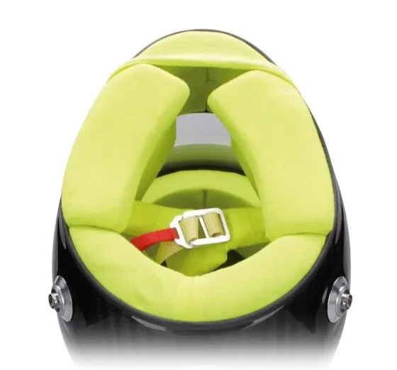 yellow interior.jpg