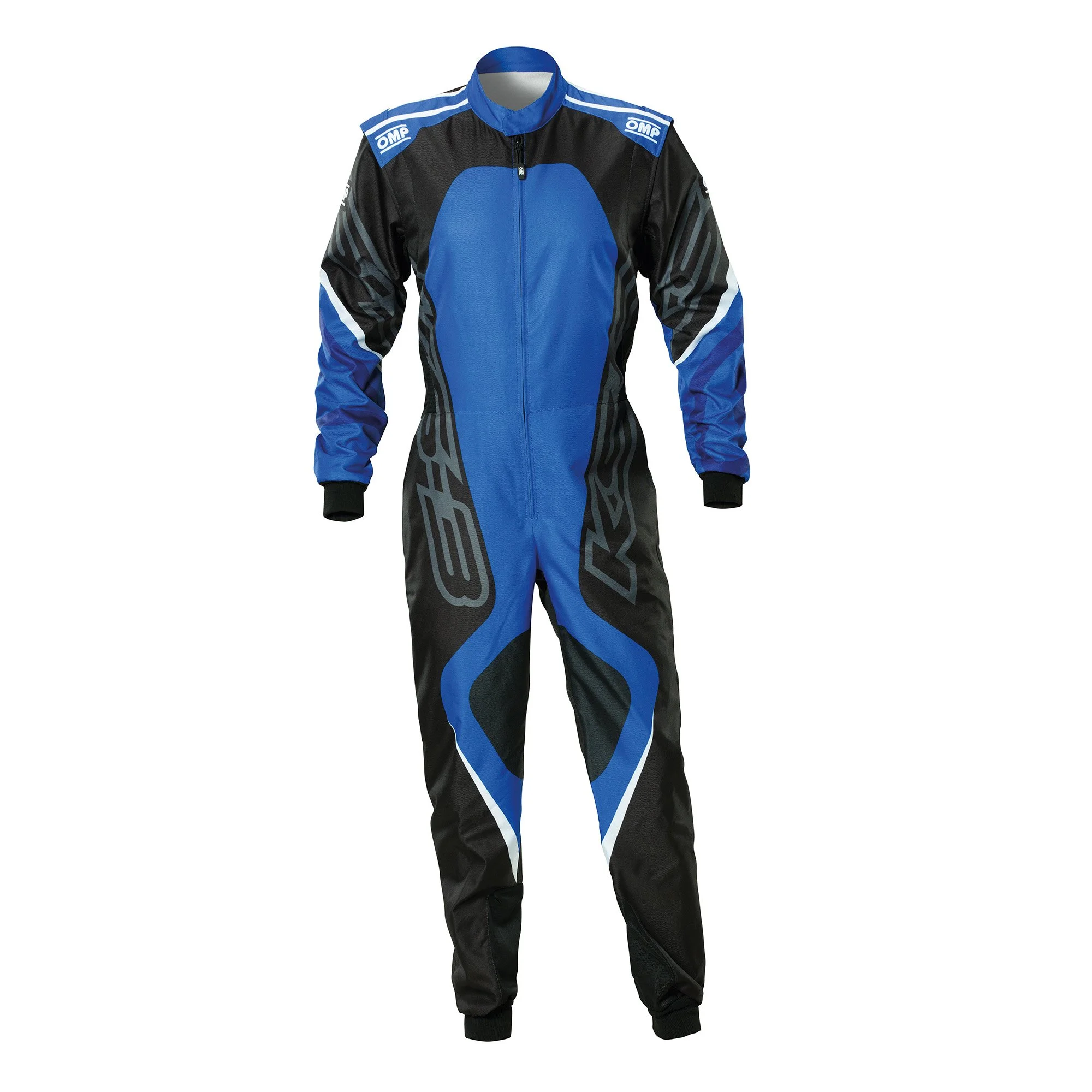 KARTING SUITS
