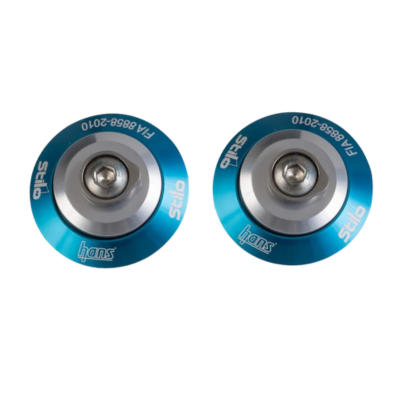 Stilo blue _hans_posts_AK1131.12B-.png