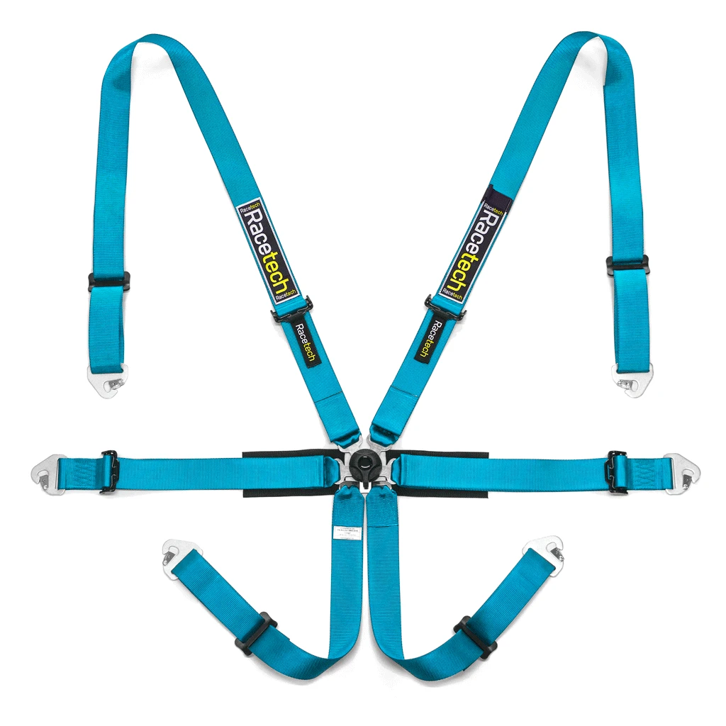 RTPRINT-9-harness-miami blue.png (Copy)