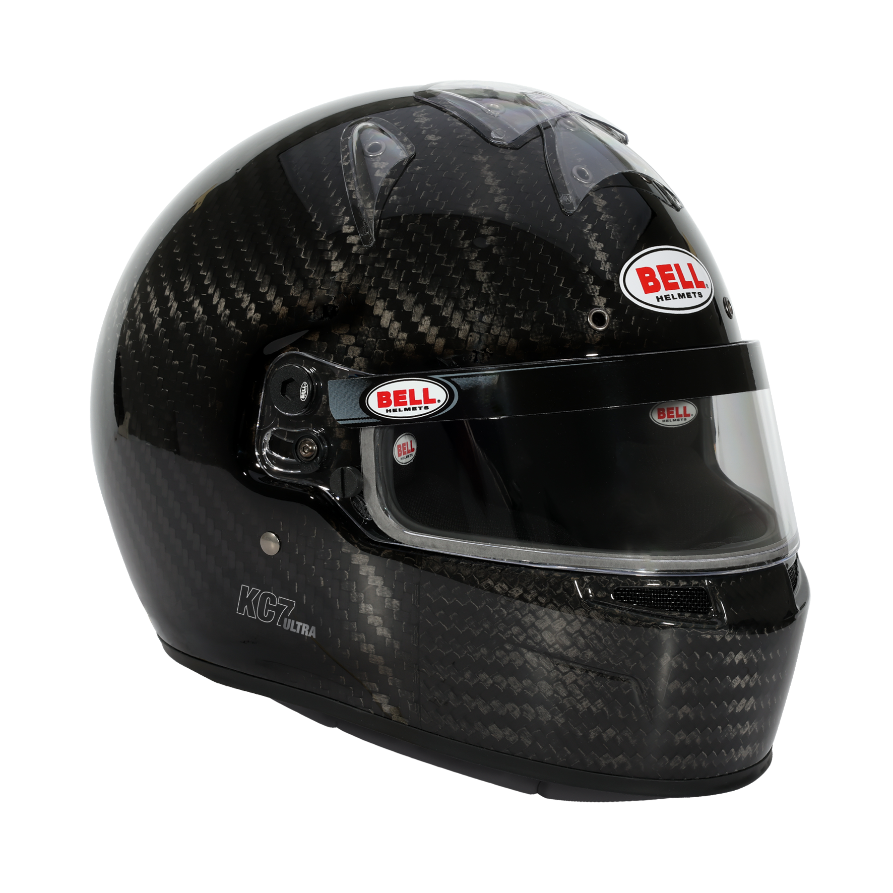 KC7 CMR ULTRA CARBON G.png