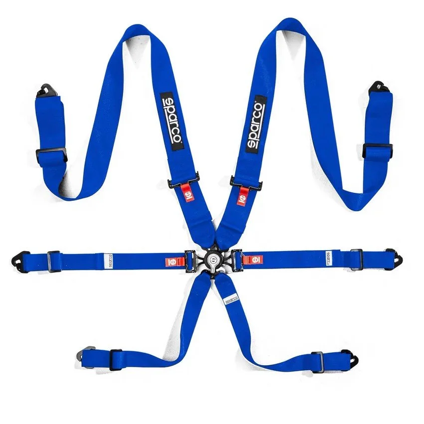 04834HPDRAC_H3 blue FIA 3inch.jpg