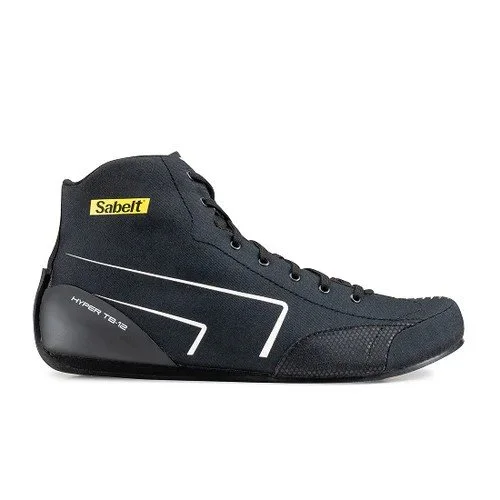 Sabelt HYPBER TB-12 FIA Racing Shoe