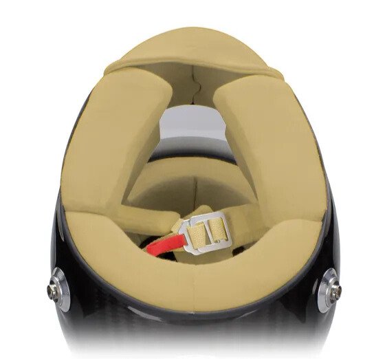 tan interior.jpg