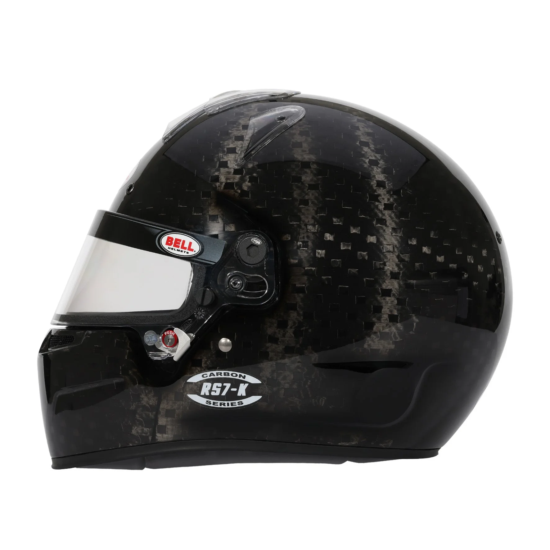 RS7-K-ULTRA-Carbon profile 1204B01-1204B12.jpg