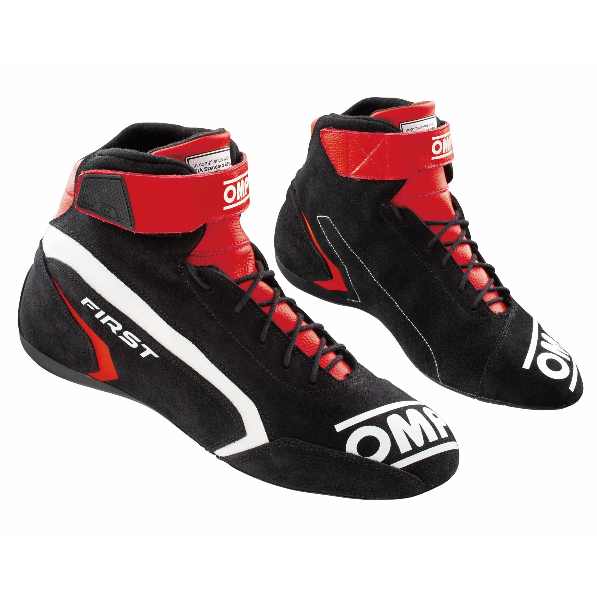 omp_ic824_first_black_red-nov20_1.webp